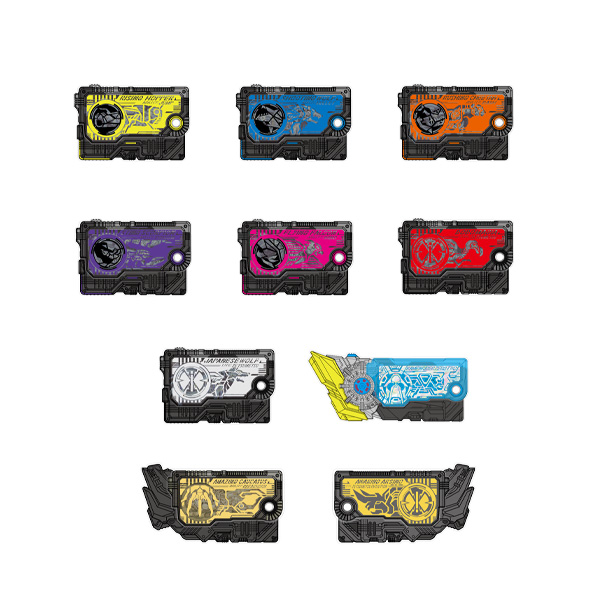 仮面ライダーV3 ベンダストロー 缶 レトロ 貯金箱 ブリキ 仮面ライダーV3 ベンダストロー 缶 レトロ 貯金箱 ブリキ