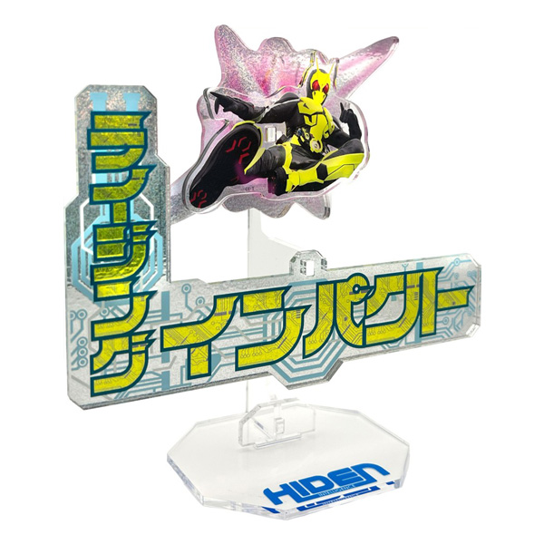 仮面ライダー バッジ バッチ ボンボンライダー SD 仮面ライダー ▣ レトロ 仮面ライダーZX /ライダーヒーローシリーズ レトロ Masked Rider