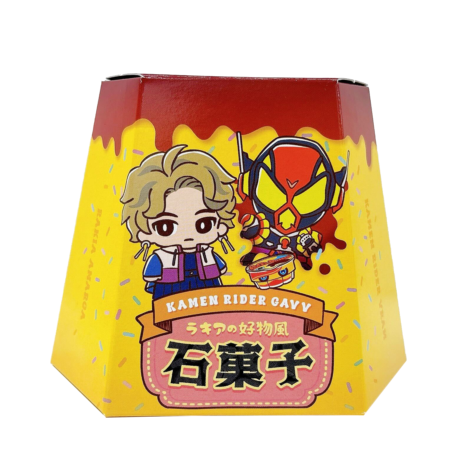 仮面ライダーストア | 仮面ライダーWEB【公式】｜東映