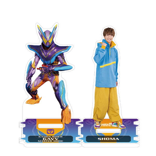 仮面ライダーストア | 仮面ライダーWEB【公式】｜東映