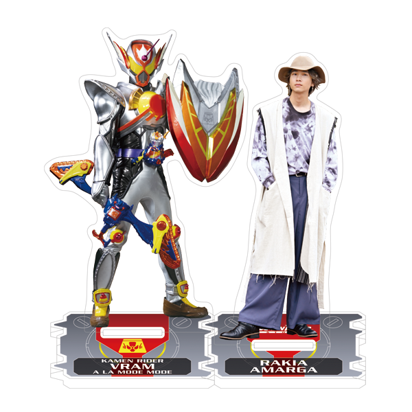 仮面ライダーストア | 仮面ライダーWEB【公式】｜東映
