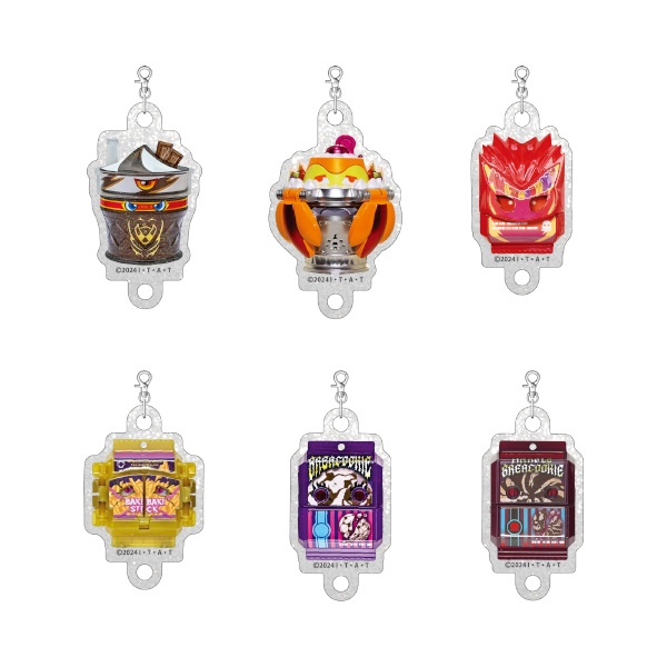 きんちゃん様専有中　36体❗ＨＧ仮面ライダーヒーローギャラリー きんちゃん様専有中 36体❗HG仮面ライダーヒーローギャラリー