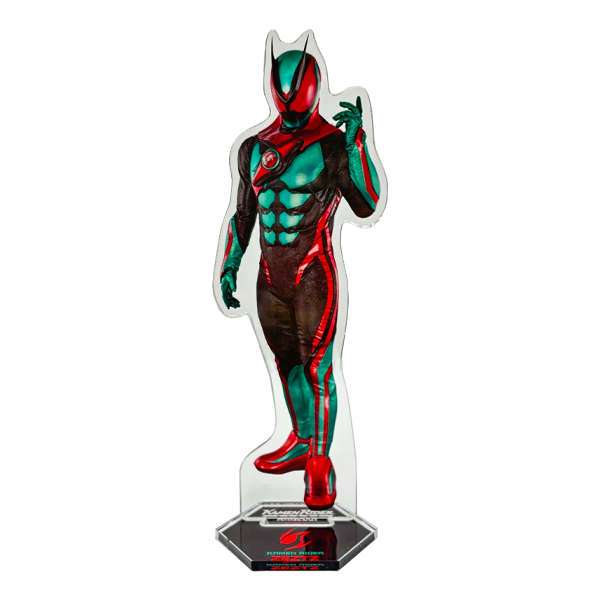 仮面ライダーストア | 仮面ライダーWEB【公式】｜東映