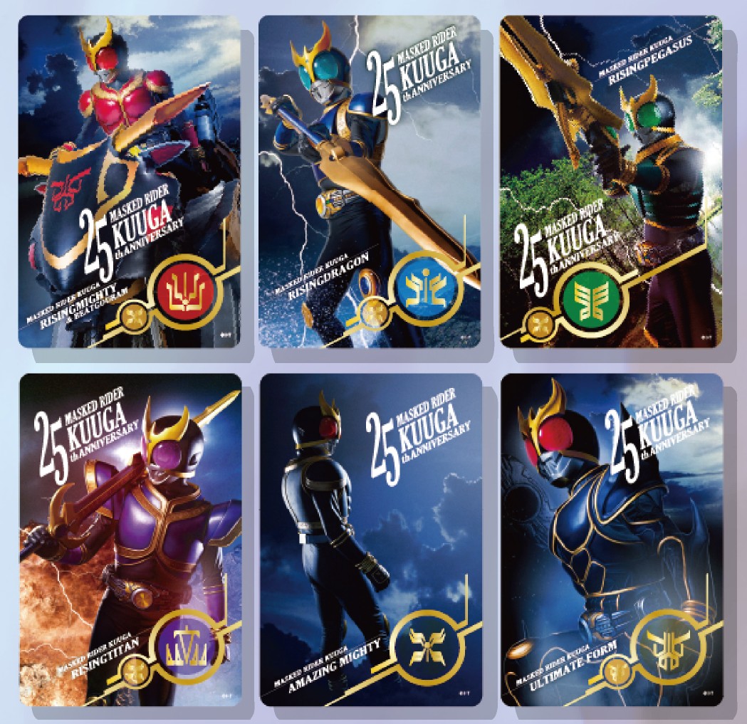 きんちゃん様専有中　36体❗ＨＧ仮面ライダーヒーローギャラリー きんちゃん様専有中 36体❗HG仮面ライダーヒーローギャラリー