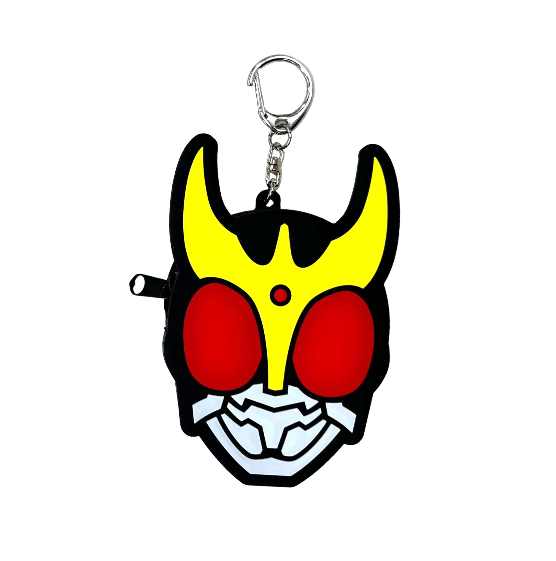 仮面ライダーストア | 仮面ライダーWEB【公式】｜東映