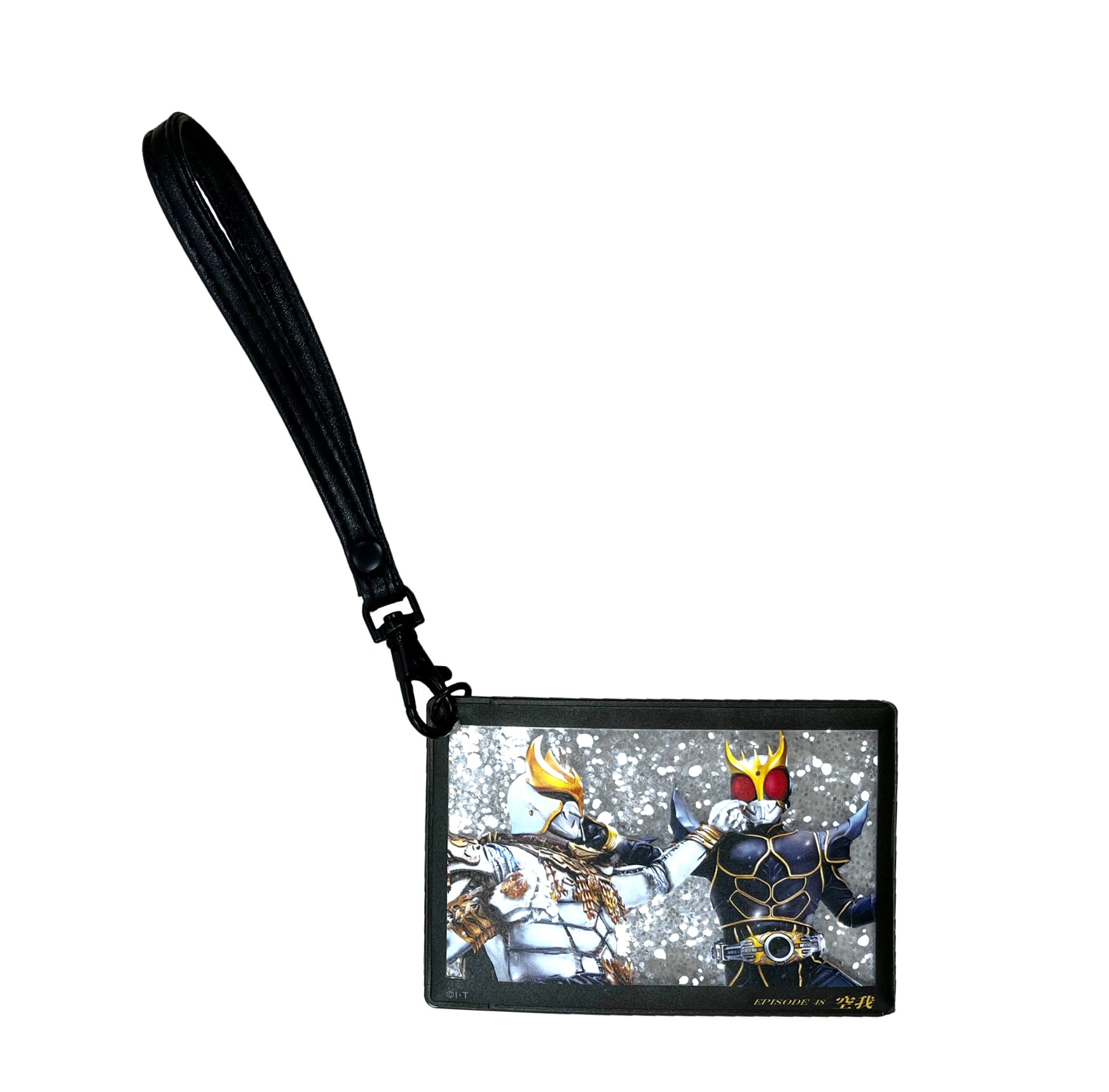 ⭕️◆仮面ライダー1号◆２枚セット ◆ポスター◆金属製◆30X20cm◆フィギュア Amazon.co.jp: TAMASHII NATIONS S.H.フィギュアーツ 仮面