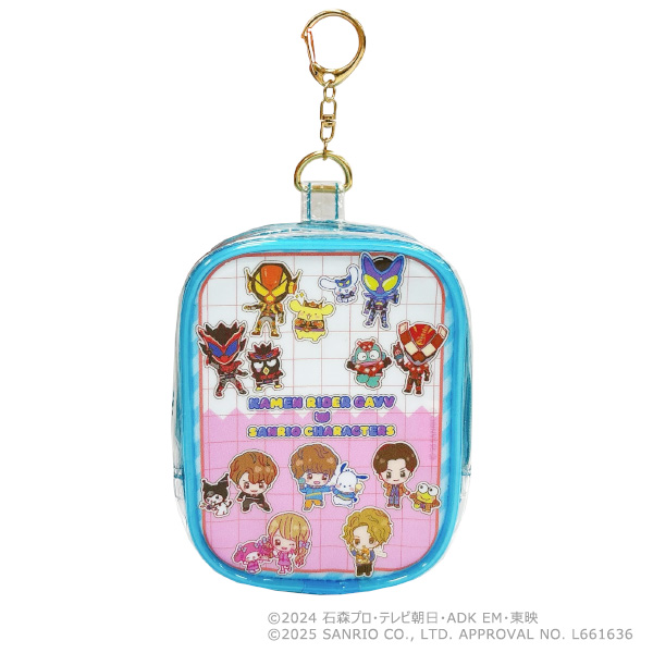 仮面ライダーストア | 仮面ライダーWEB【公式】｜東映