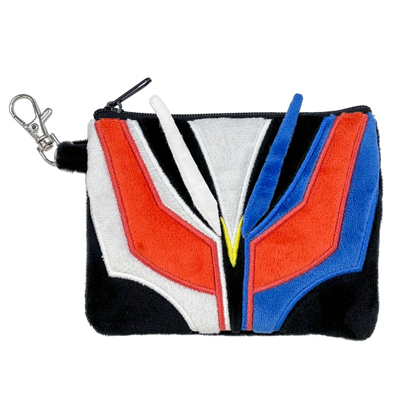 仮面ライダーストア | 仮面ライダーWEB【公式】｜東映