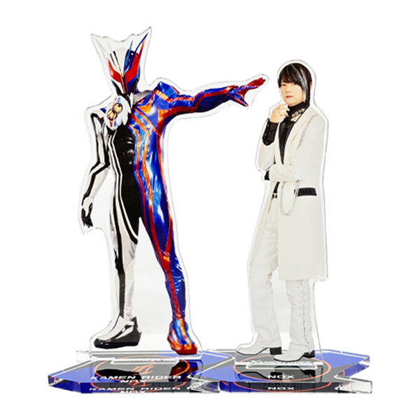 仮面ライダーストア | 仮面ライダーWEB【公式】｜東映