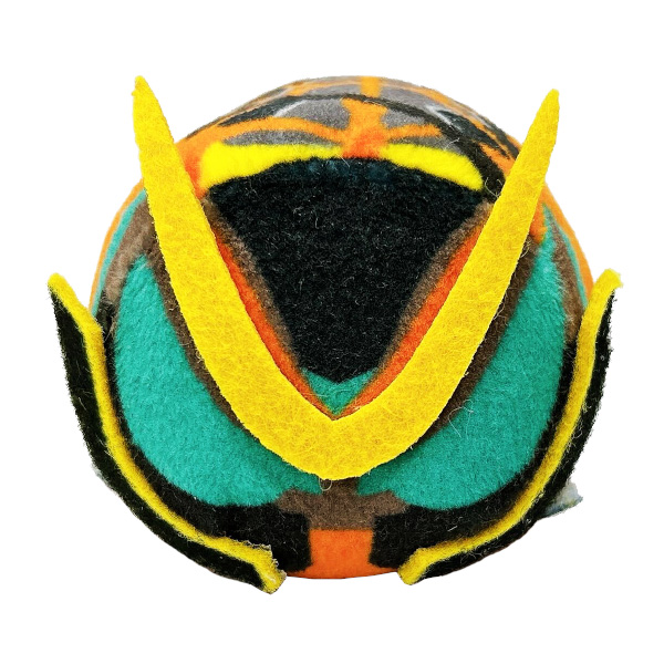 仮面ライダーストア | 仮面ライダーWEB【公式】｜東映