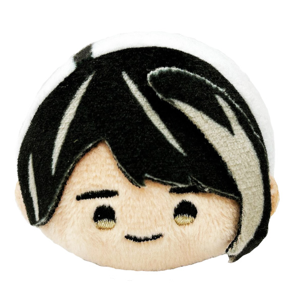 仮面ライダーストア | 仮面ライダーWEB【公式】｜東映