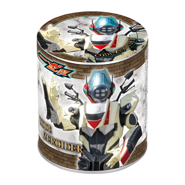 仮面ライダーストア | 仮面ライダーWEB【公式】｜東映