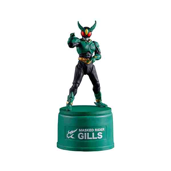 仮面ライダーストア | 仮面ライダーWEB【公式】｜東映