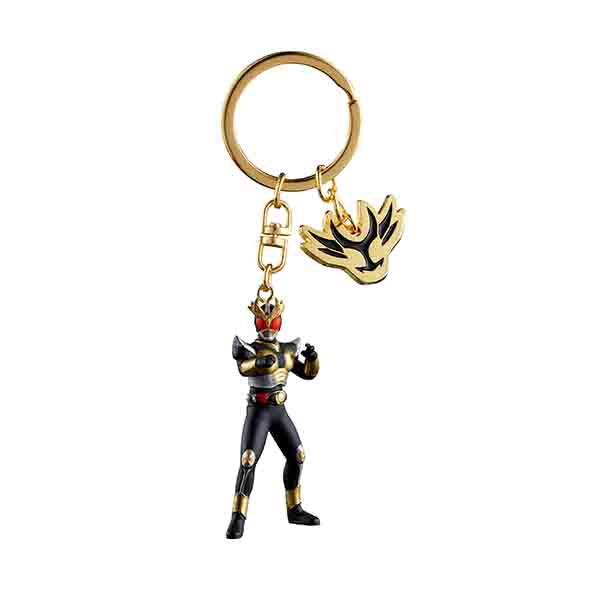 仮面ライダーストア | 仮面ライダーWEB【公式】｜東映