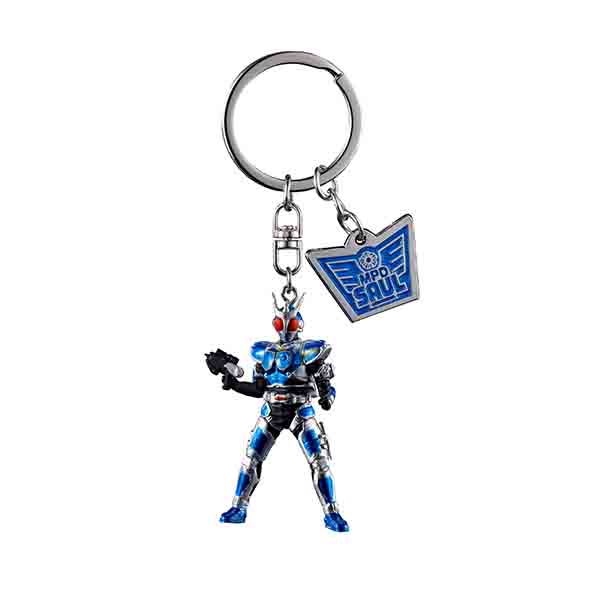 仮面ライダーストア | 仮面ライダーWEB【公式】｜東映