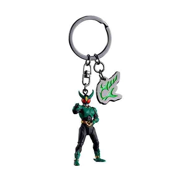 仮面ライダーストア | 仮面ライダーWEB【公式】｜東映