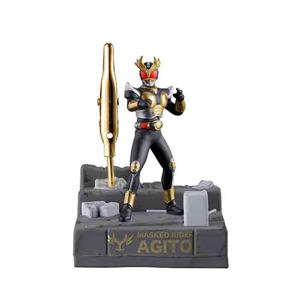 仮面ライダーストア | 仮面ライダーWEB【公式】｜東映