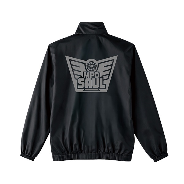 仮面ライダーストア | 仮面ライダーWEB【公式】｜東映