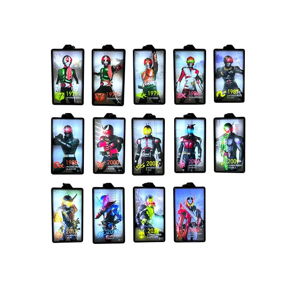 仮面ライダーストア | 仮面ライダーWEB【公式】｜東映