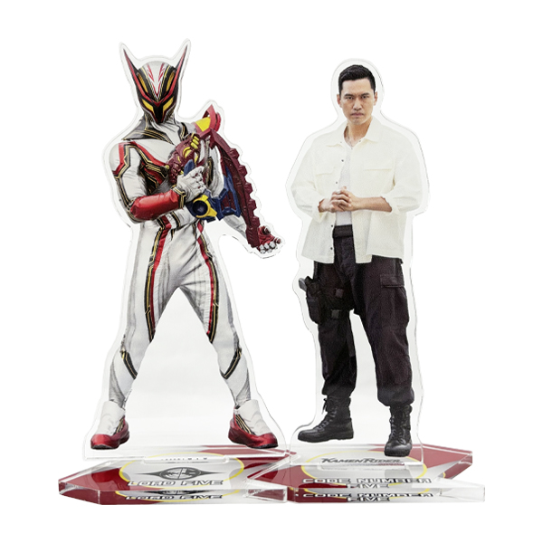 仮面ライダーストア | 仮面ライダーWEB【公式】｜東映