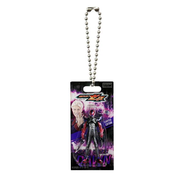 S.H.Figuarts ハーレイクイン 仮面ライダーストア | 仮面ライダーWEB【公式】｜東映