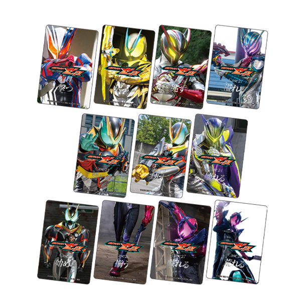 仮面ライダーストア | 仮面ライダーWEB【公式】｜東映