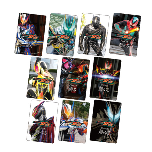 仮面ライダーストア | 仮面ライダーWEB【公式】｜東映