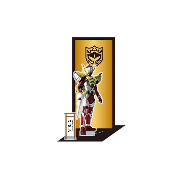 仮面ライダーストア | 仮面ライダーWEB【公式】｜東映