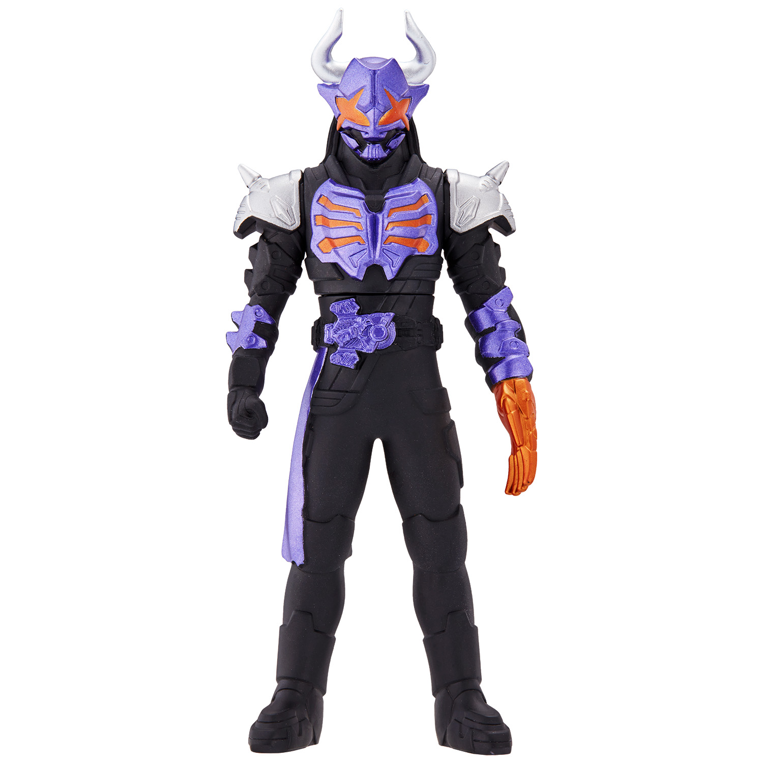 仮面ライダー 1 WEEK TIMELINE | 仮面ライダーWEB【公式】｜東映
