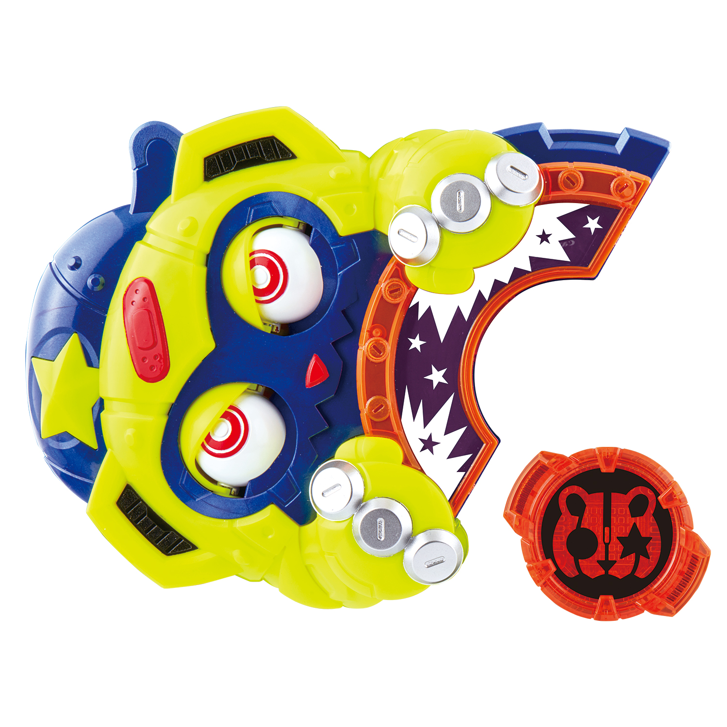 仮面ライダー 1 Week Timeline 仮面ライダーweb 公式 東映
