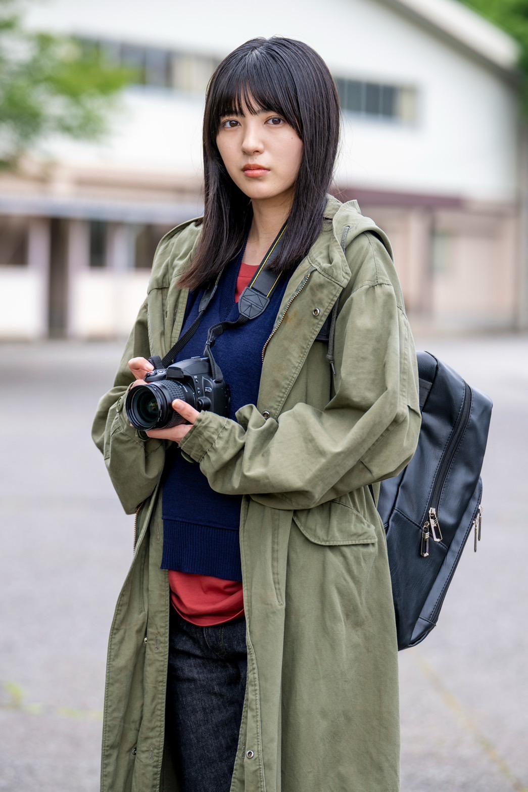 次回のみどころ-25