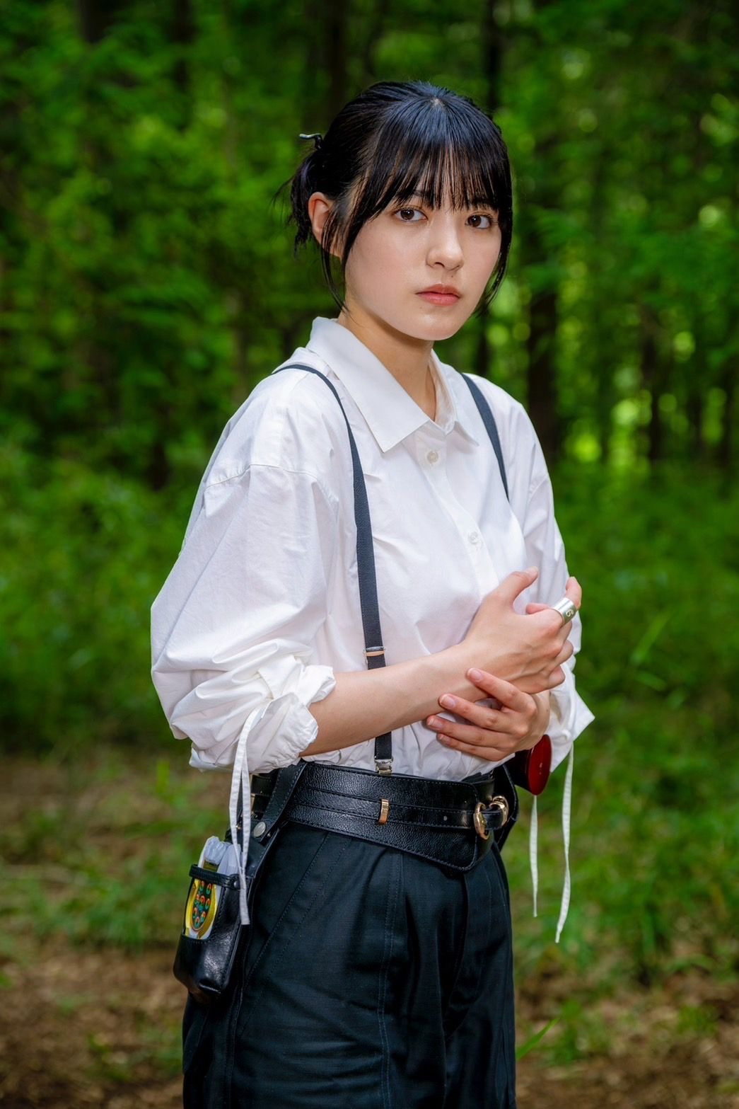 次回のみどころ-28