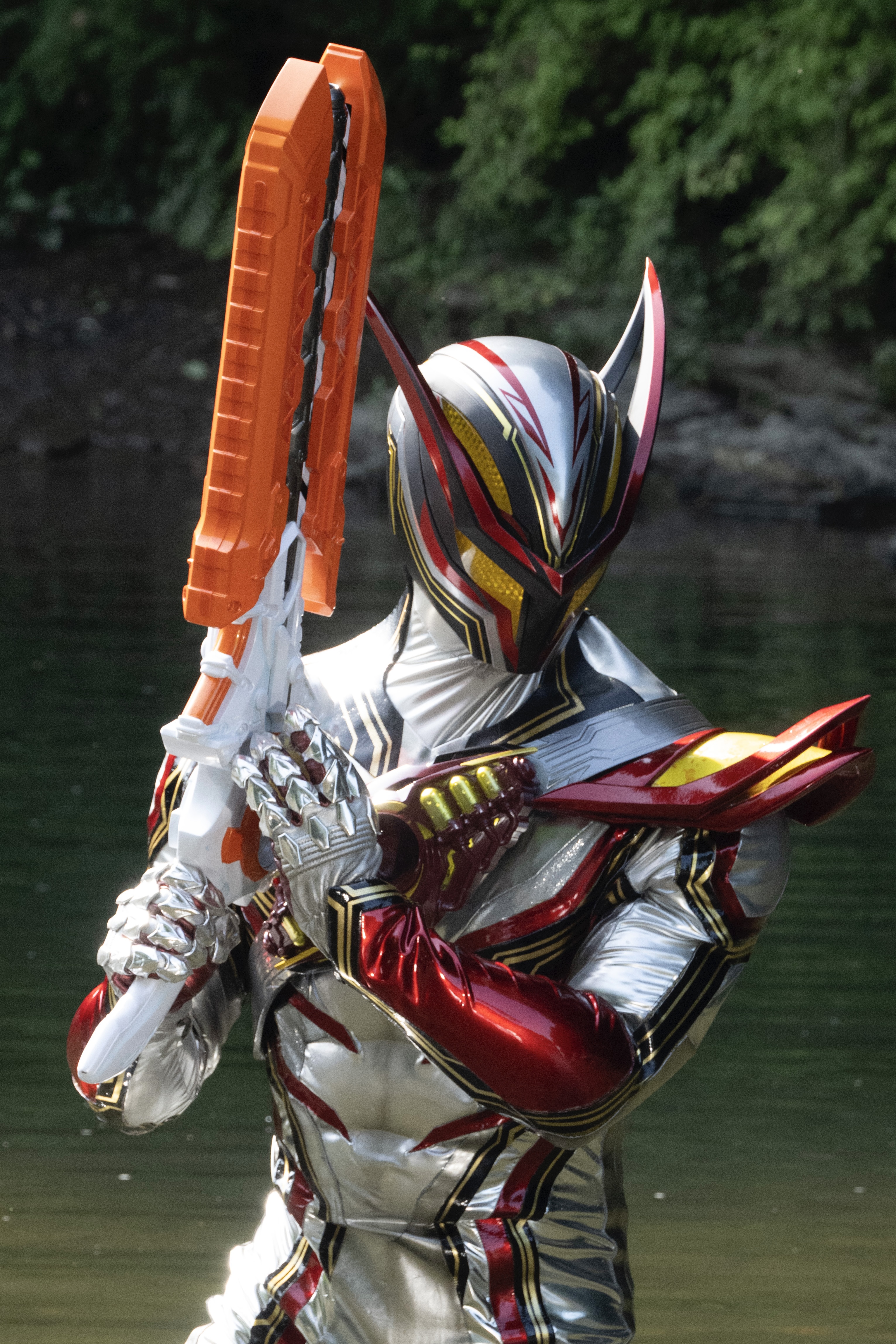 次回のみどころ-29