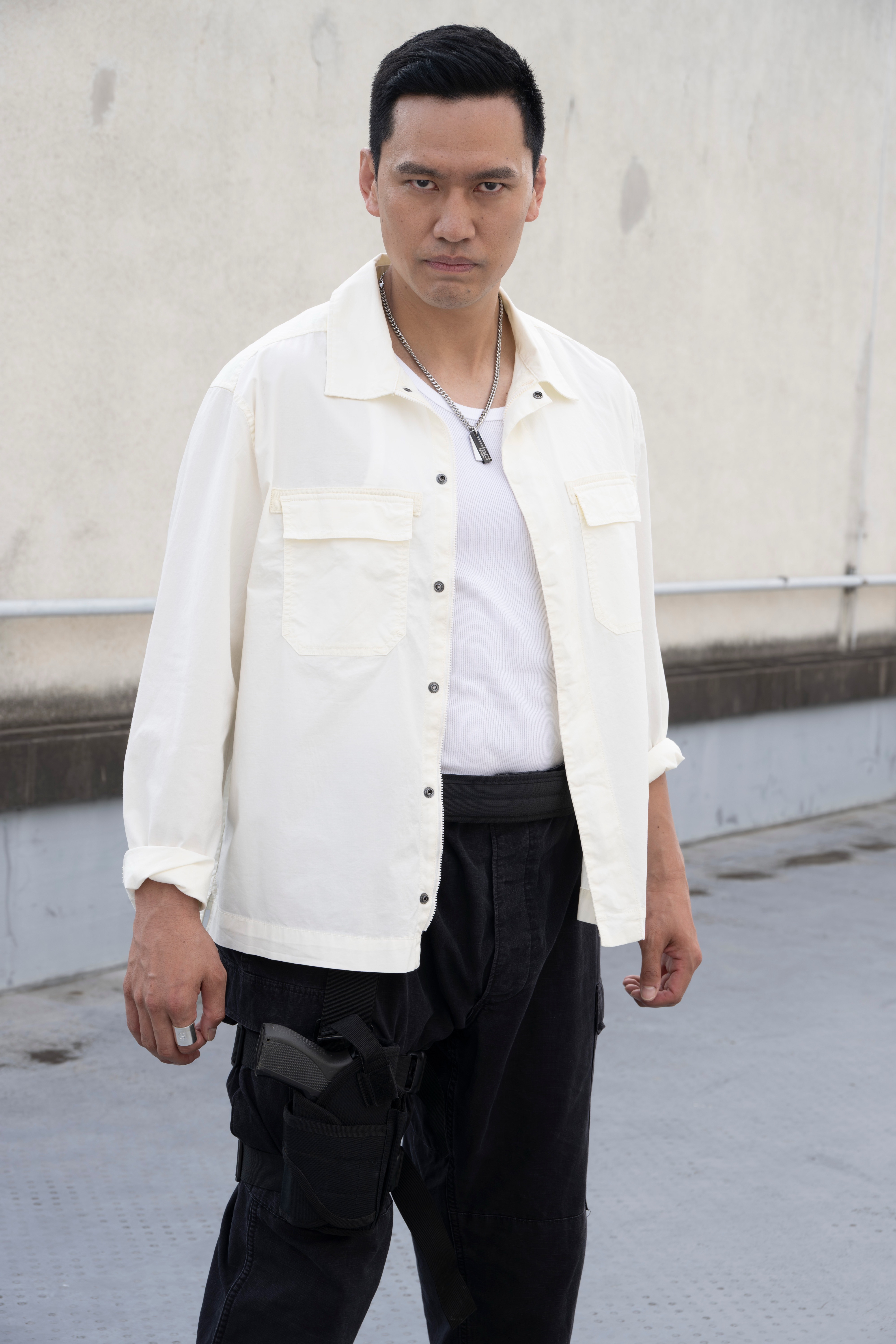 次回のみどころ-29