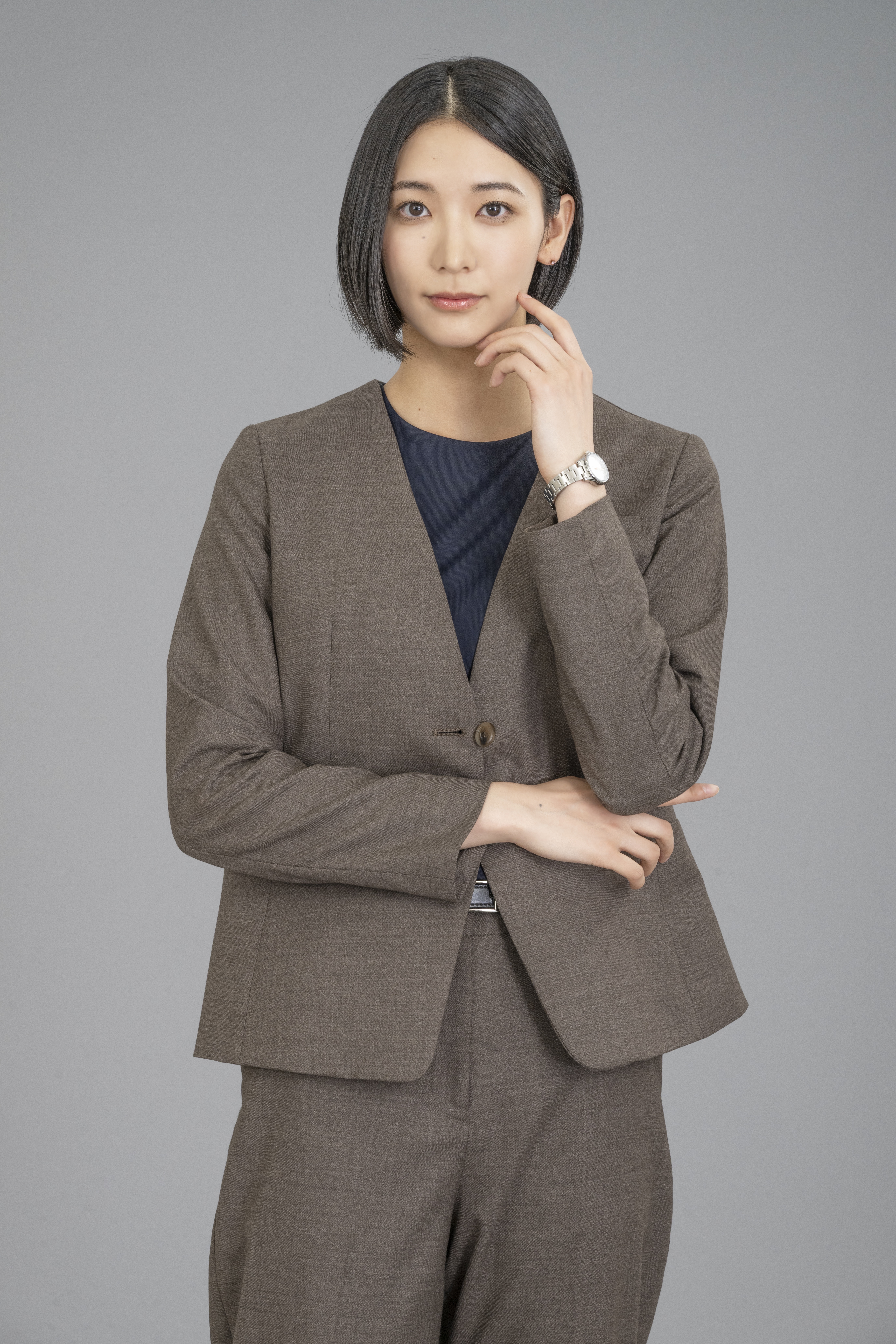 最新情報