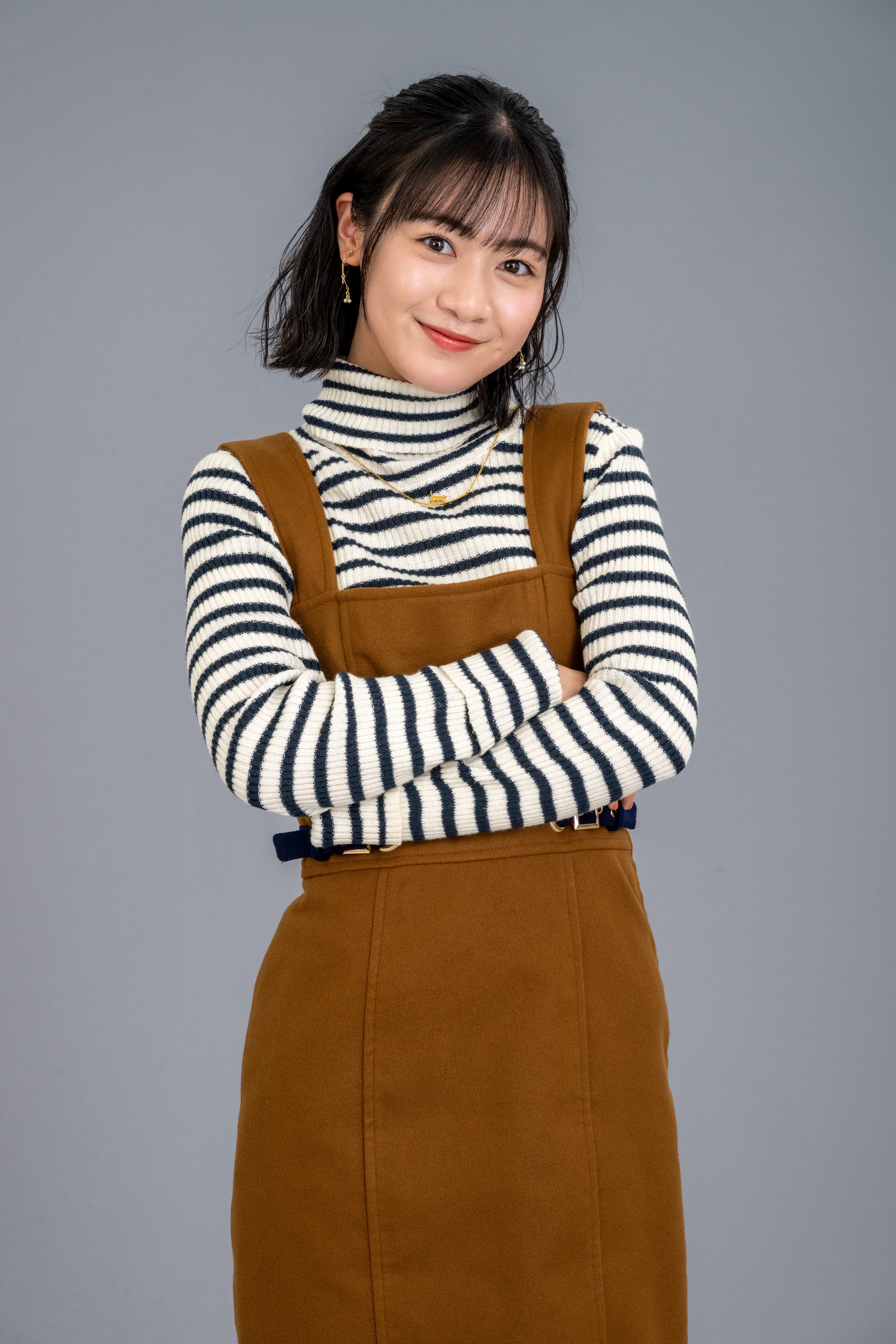 最新情報