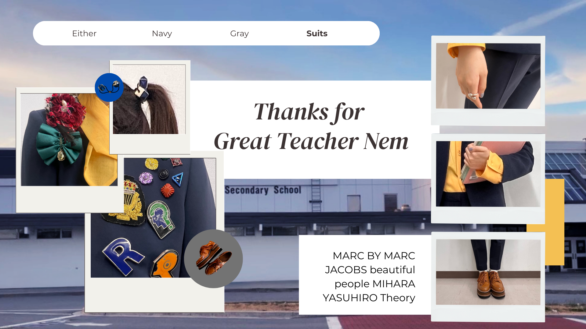 ゼッツクローゼッツ-100