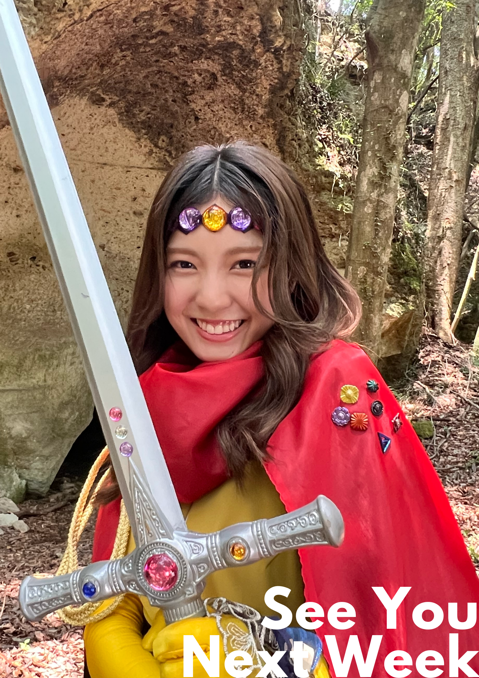 ゼッツクローゼッツ-106