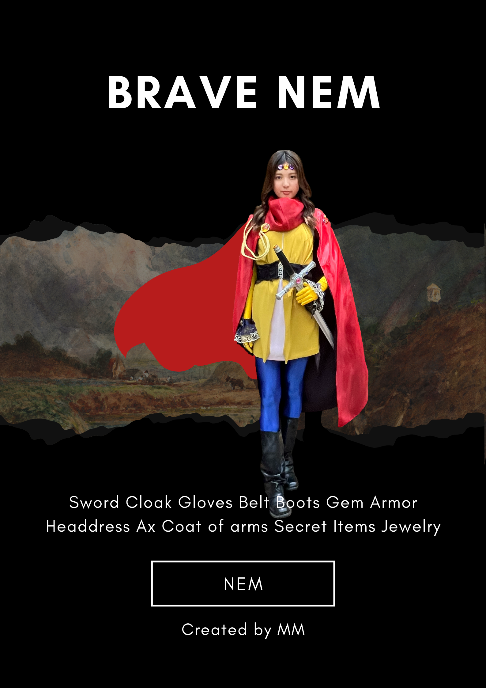 ゼッツクローゼッツ-108