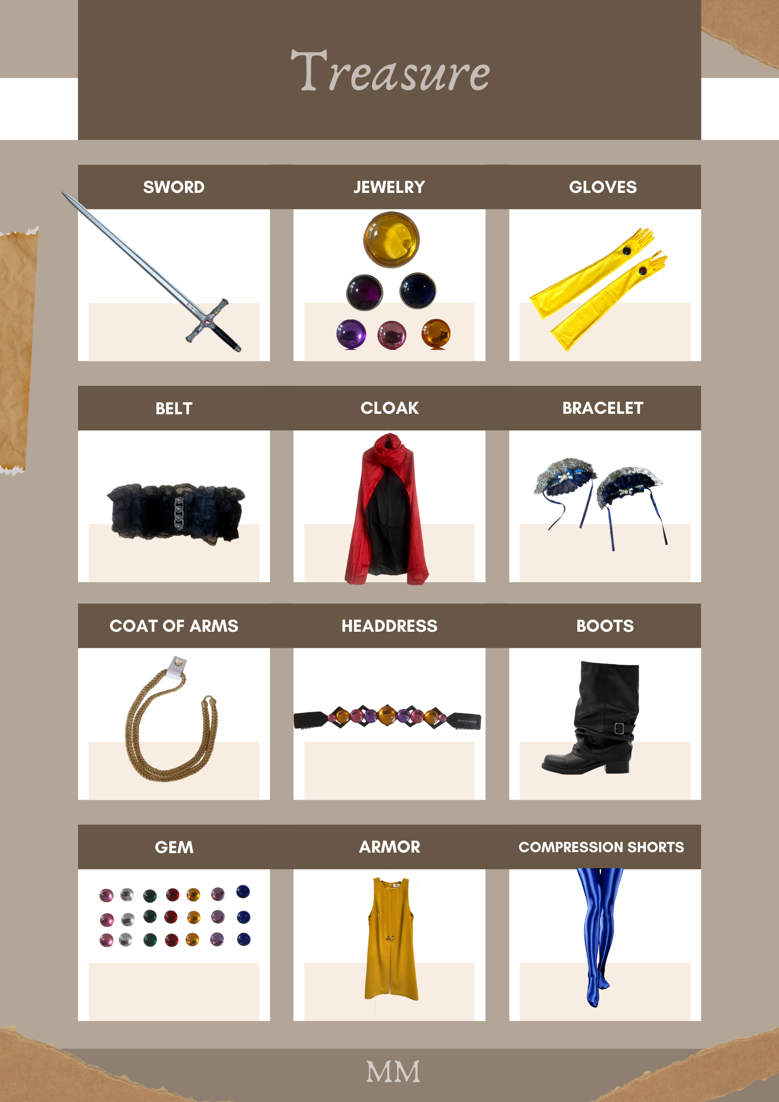 ゼッツクローゼッツ-109