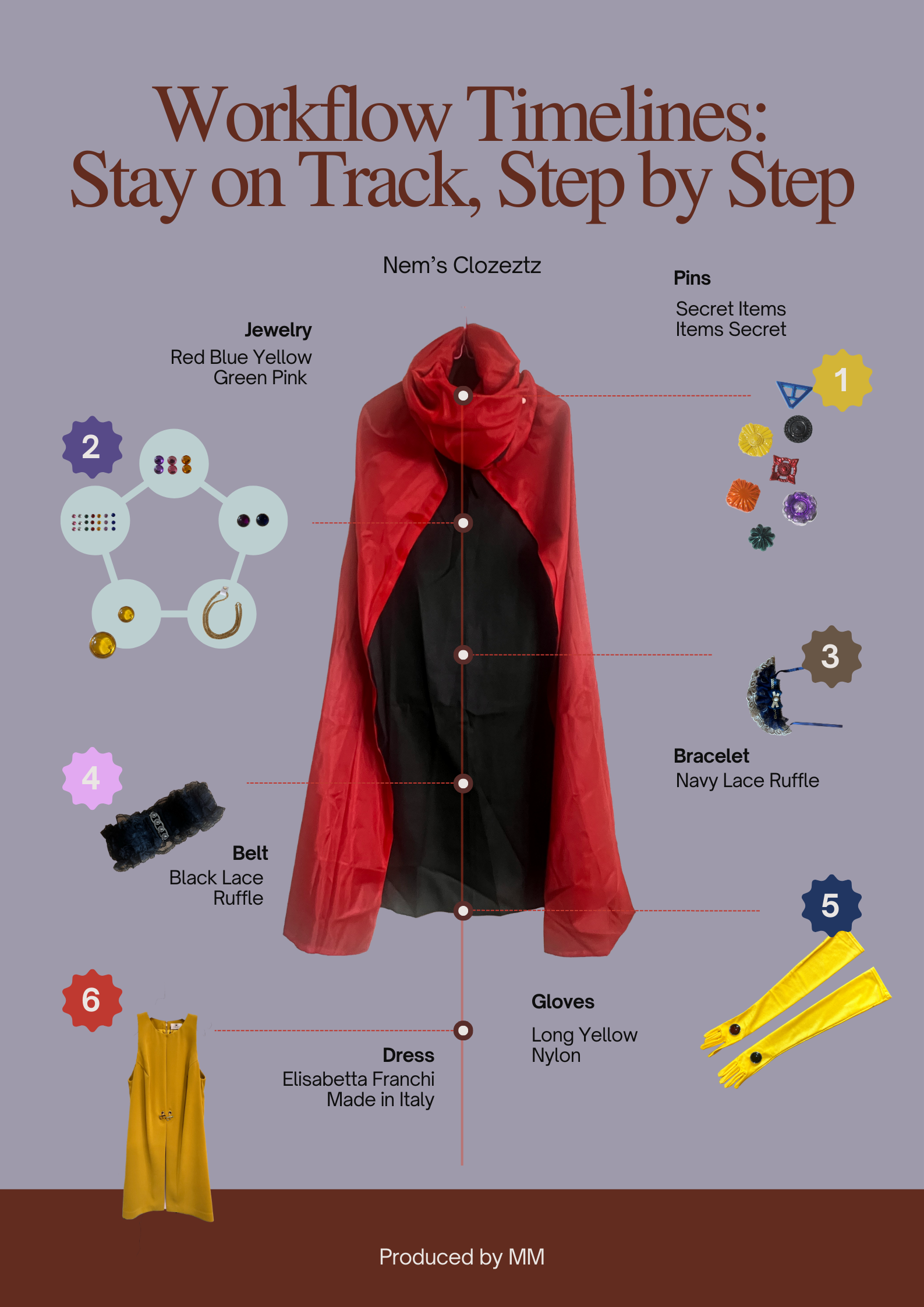 ゼッツクローゼッツ-110