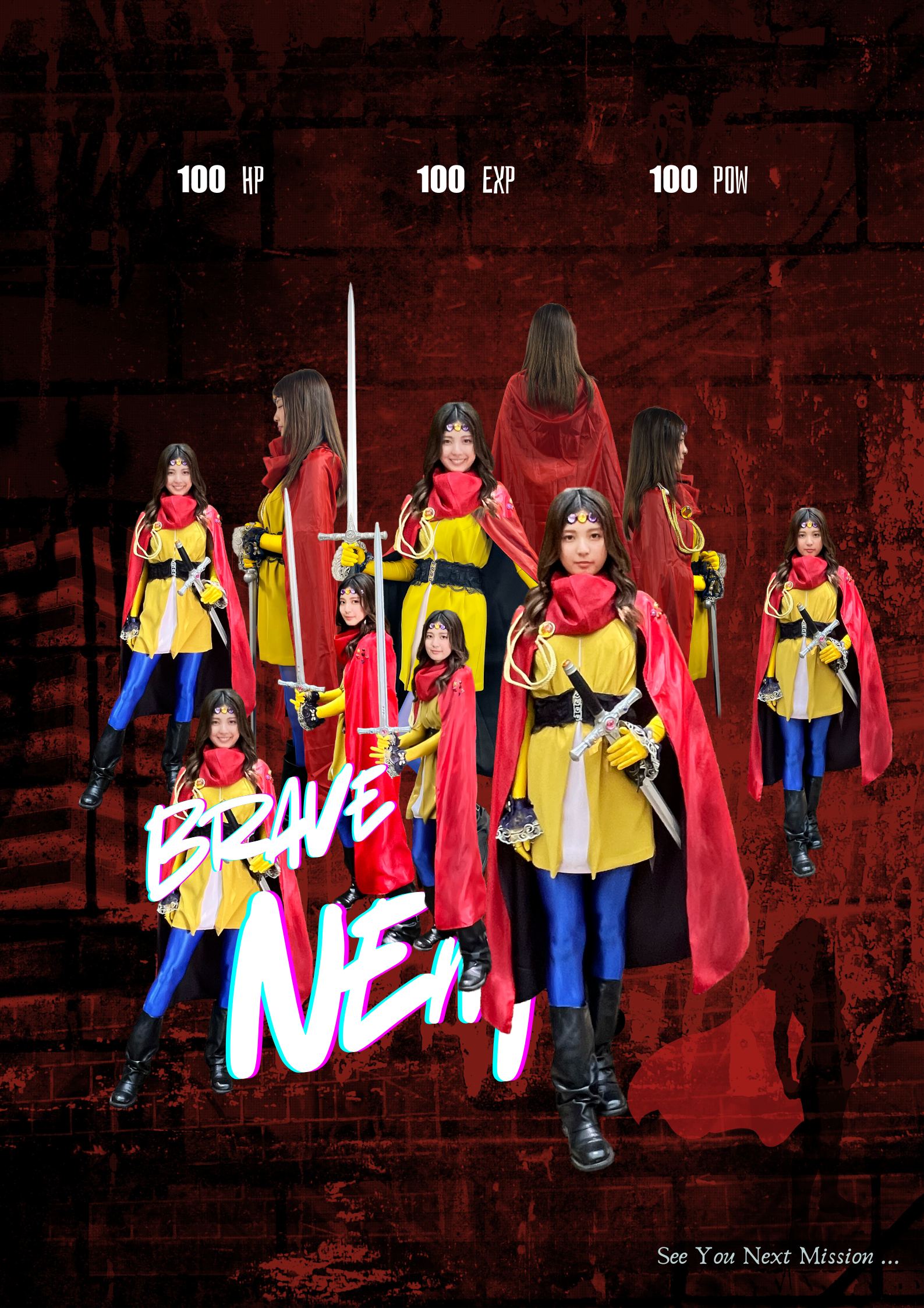 ゼッツクローゼッツ-111