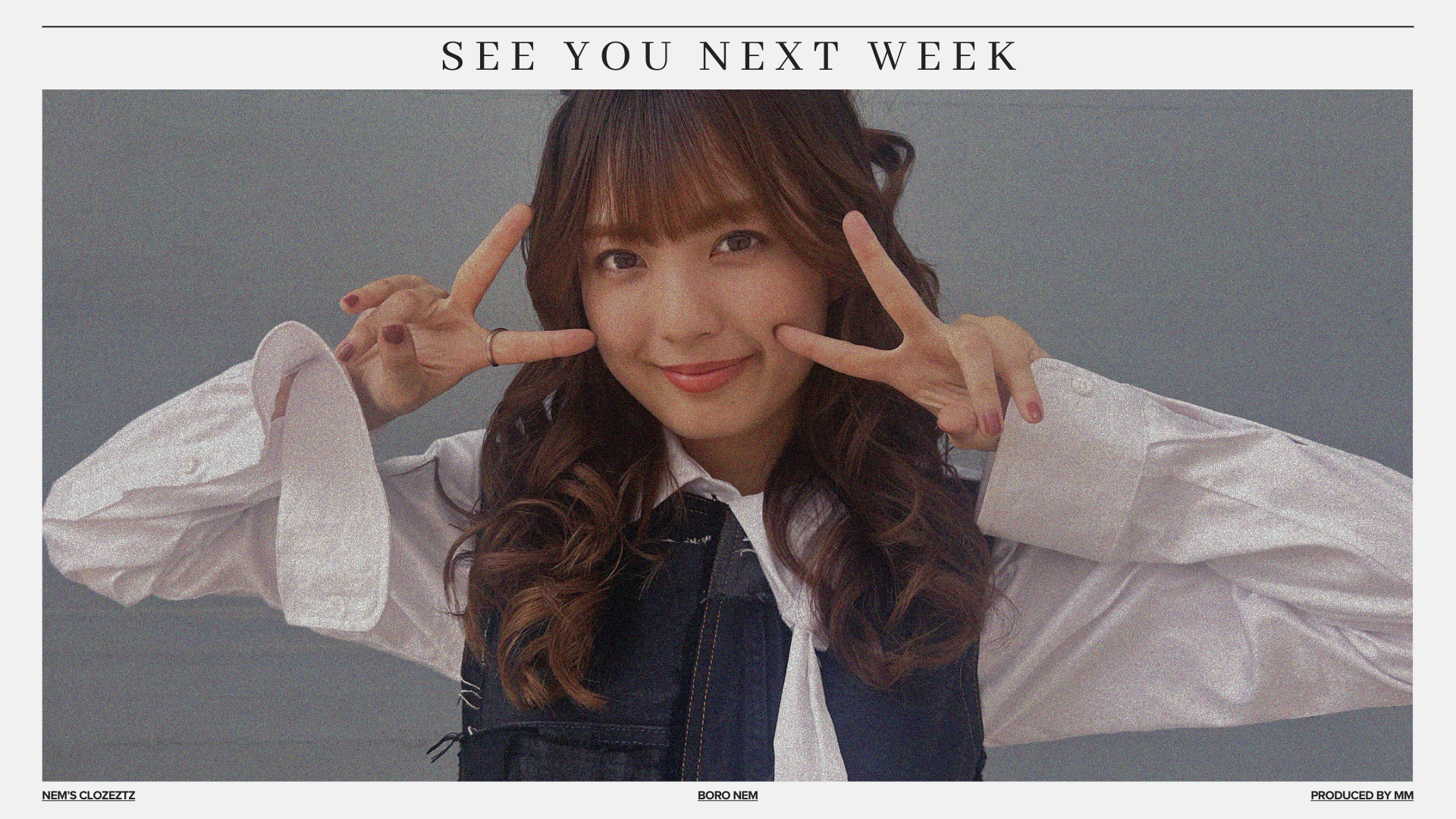 ゼッツクローゼッツ-115