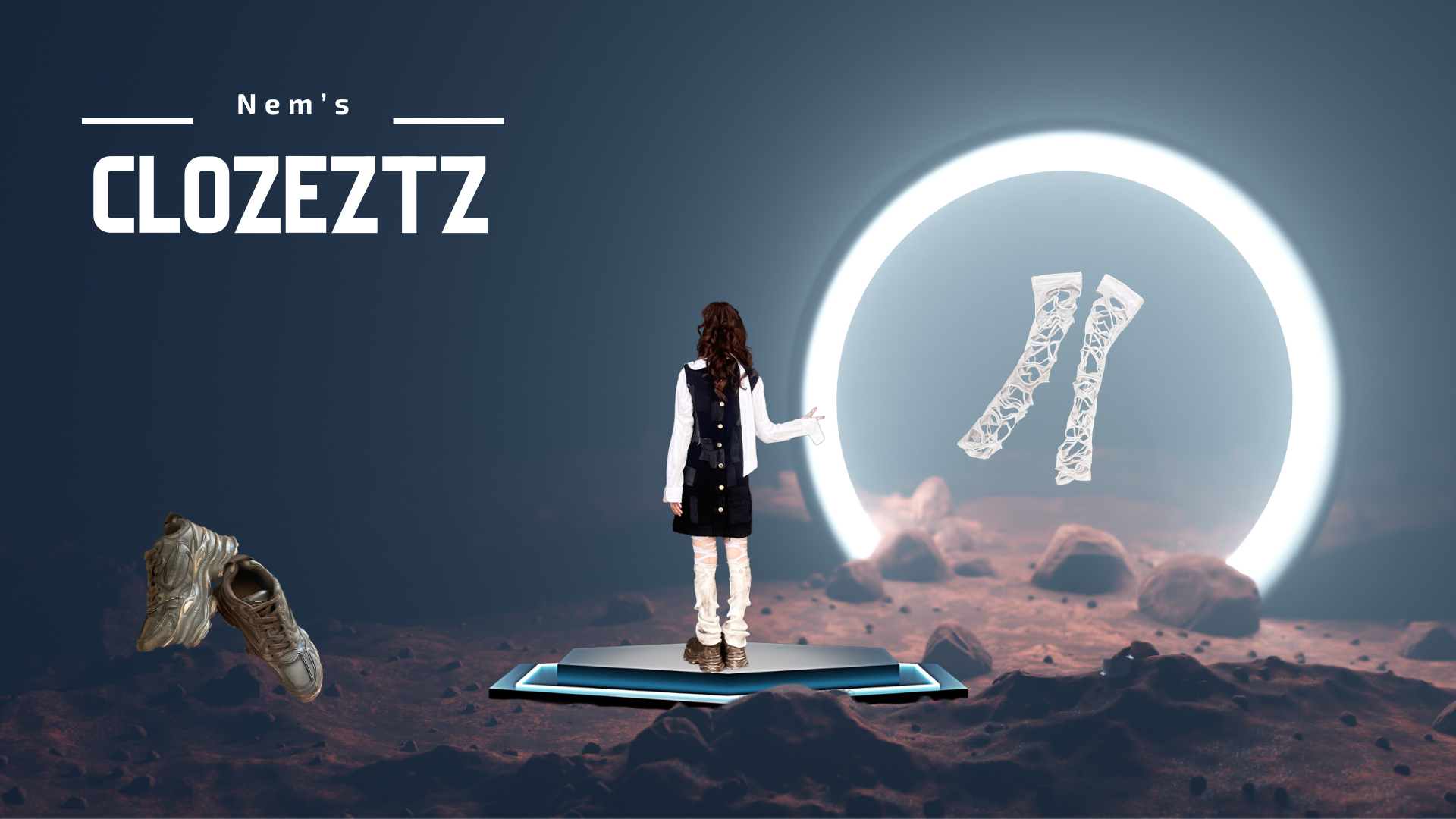 ゼッツクローゼッツ-117