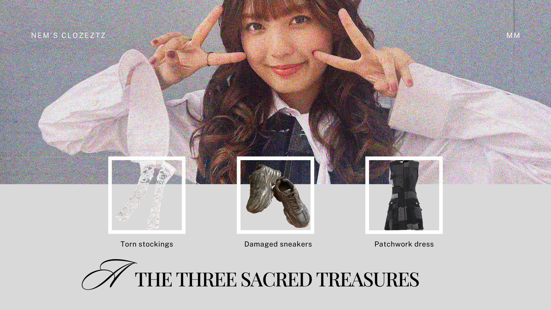 ゼッツクローゼッツ-118