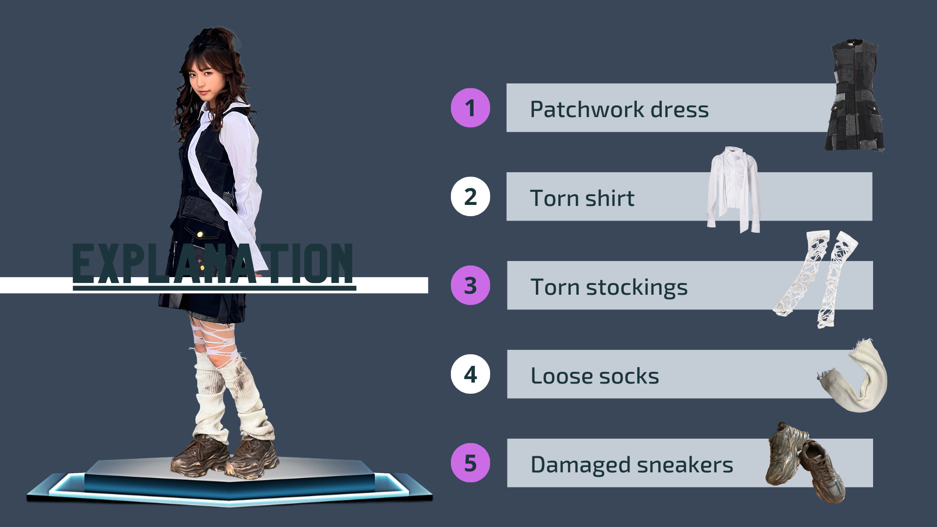 ゼッツクローゼッツ-119