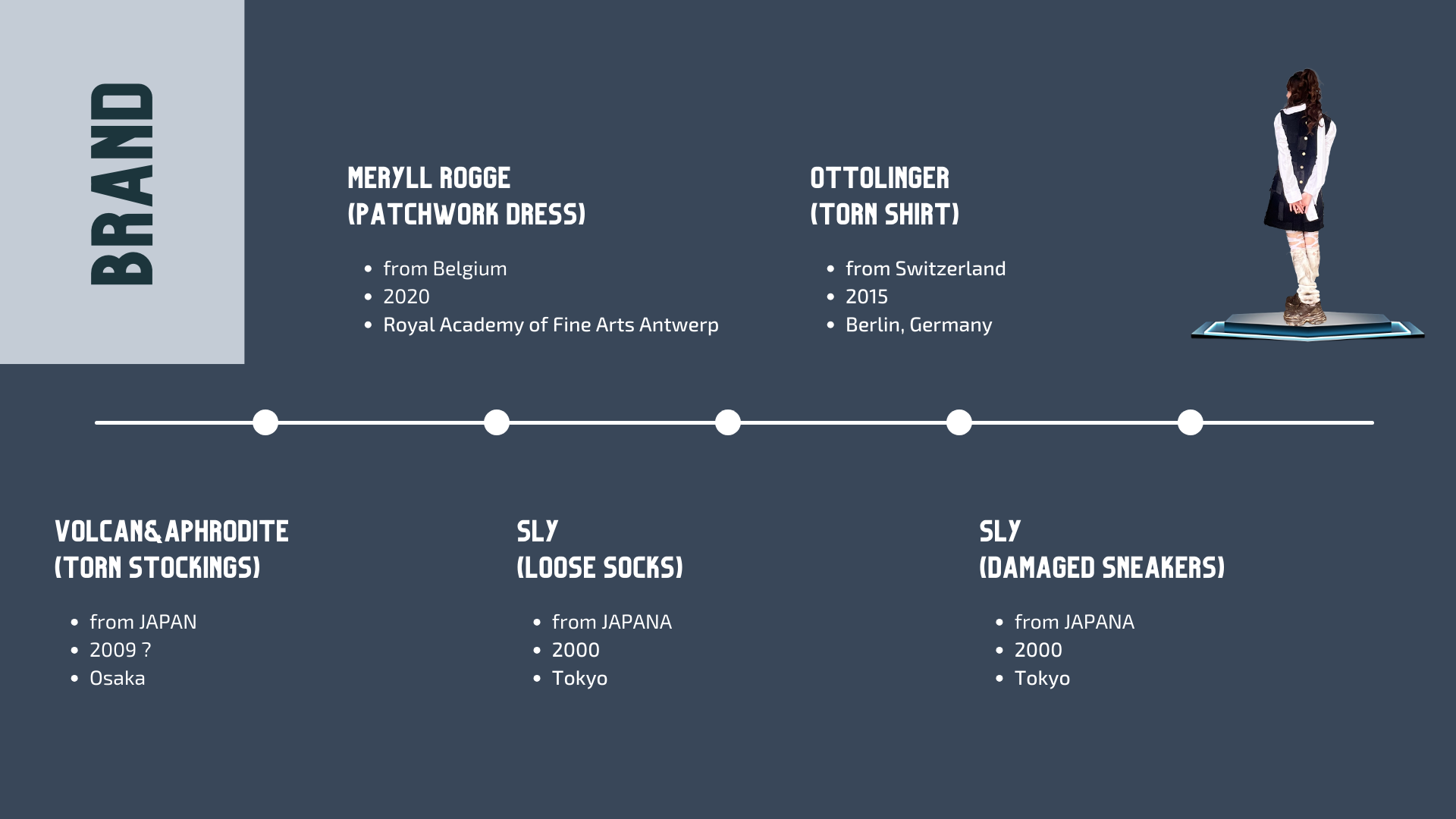 ゼッツクローゼッツ-120