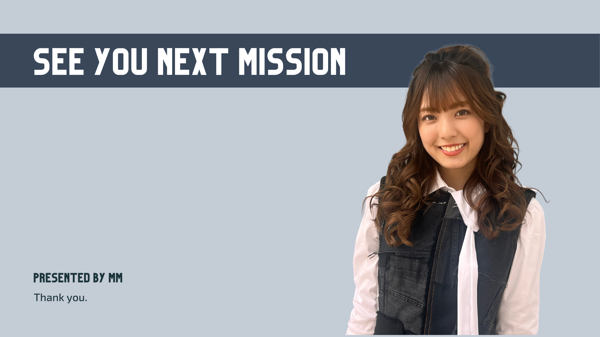 ゼッツクローゼッツ-121