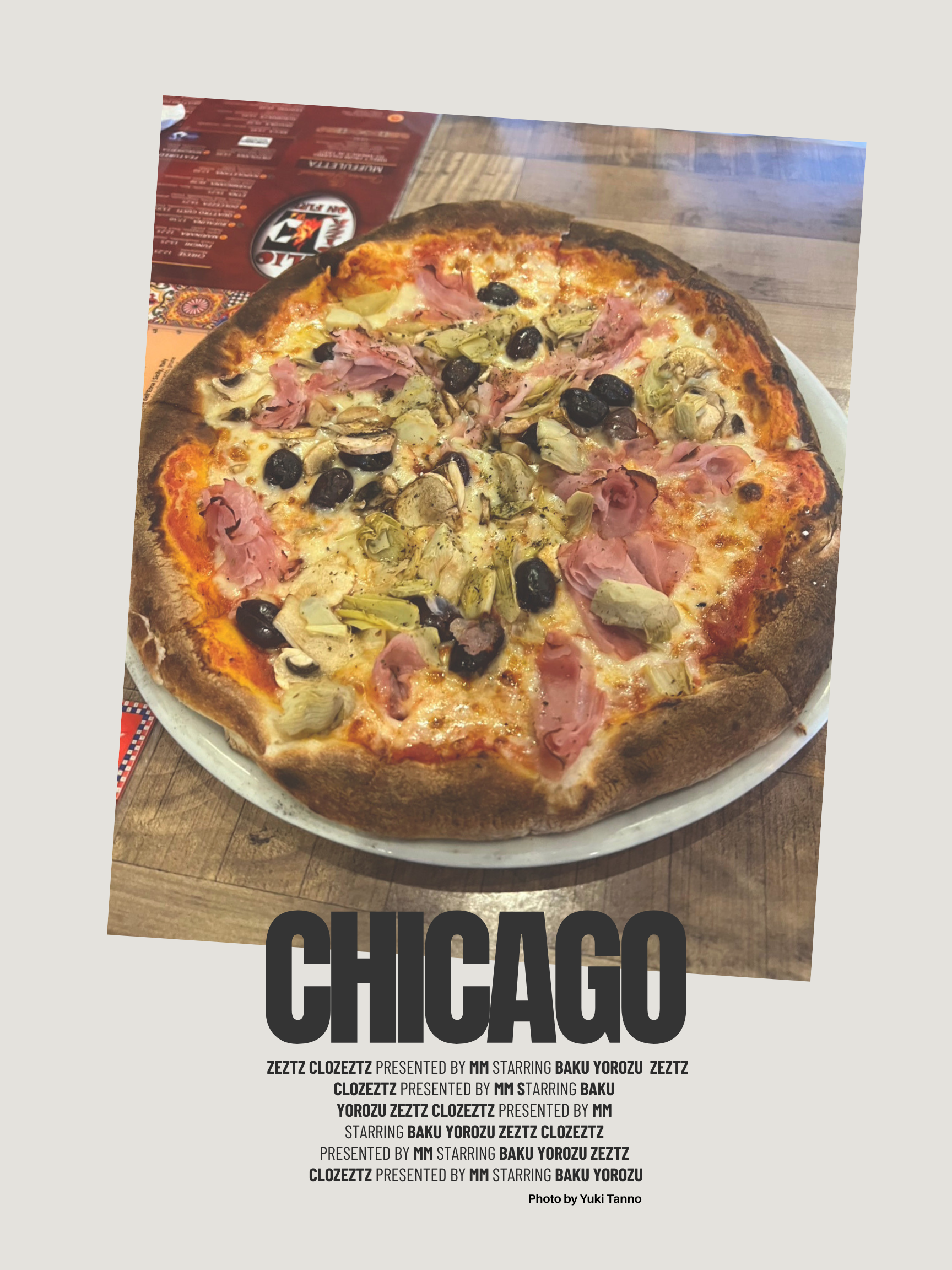 ゼッツクローゼッツ-123