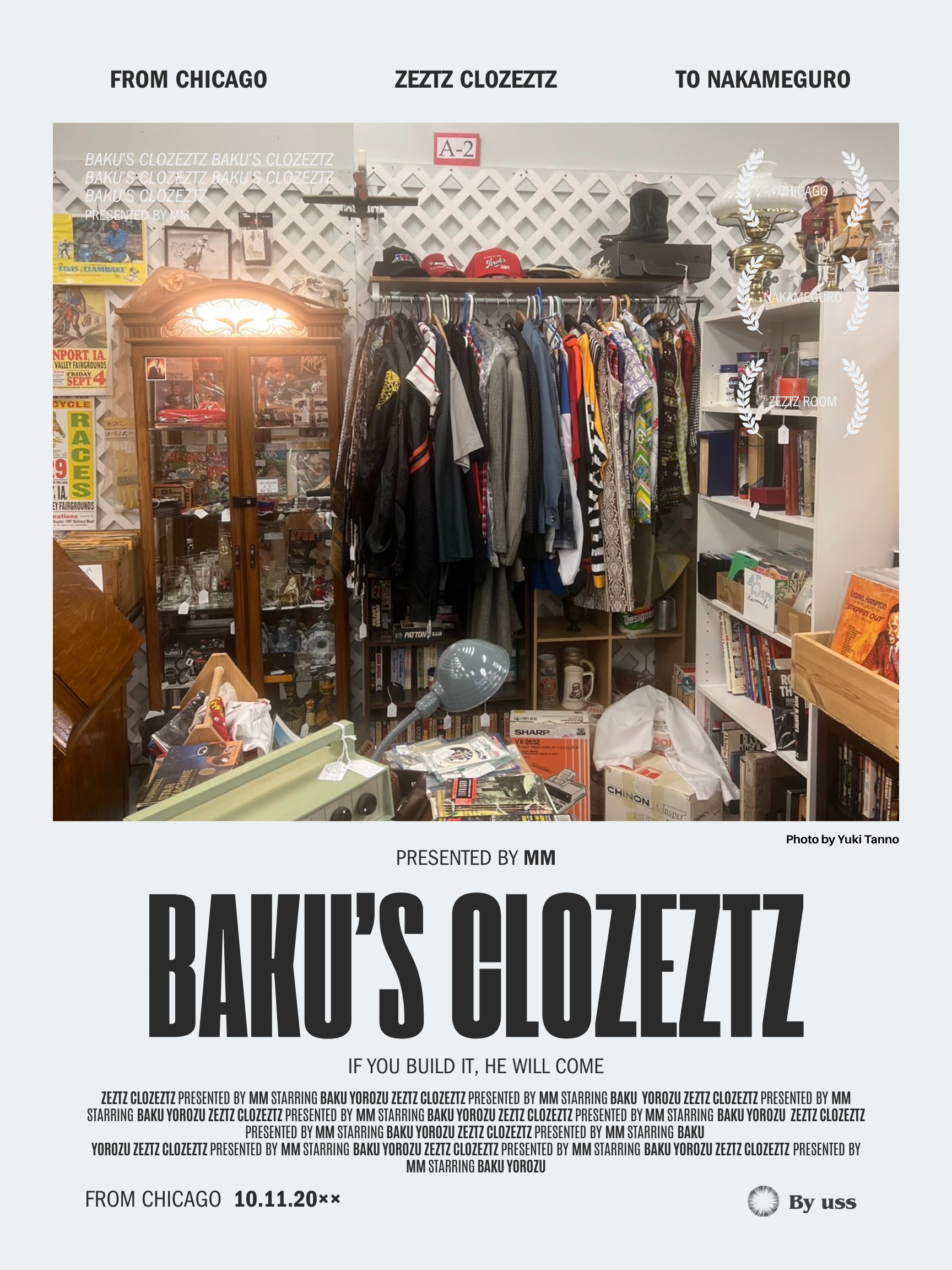 ゼッツクローゼッツ-124